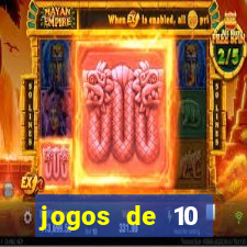 jogos de 10 centavos pragmatic